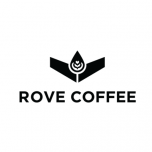 ROVE ESPRESSO BLEND